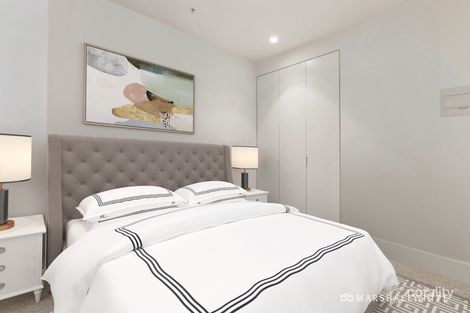 Property photo of 207/20 Camberwell Road Hawthorn East VIC 3123