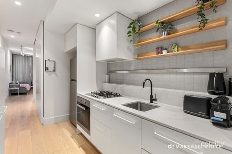 Property photo of 207/20 Camberwell Road Hawthorn East VIC 3123