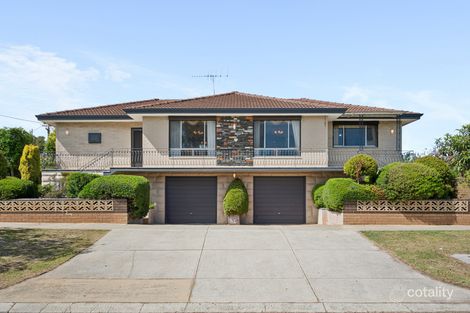 1 Daly St, South Fremantle, WA 6162