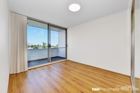 Property photo of 25/30 Alice Street Harris Park NSW 2150