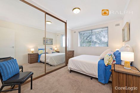 Property photo of 7/123 Sproule Street Lakemba NSW 2195