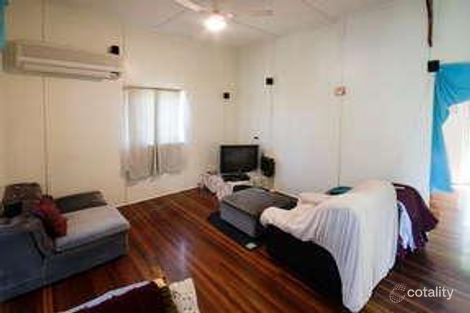 Property photo of 359 Waterloo Street Frenchville QLD 4701