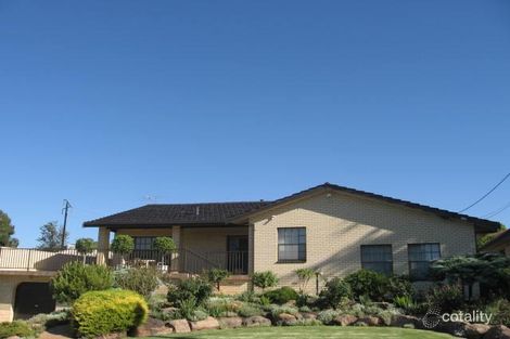 30 Nioka Rd, Dernancourt, SA 5075