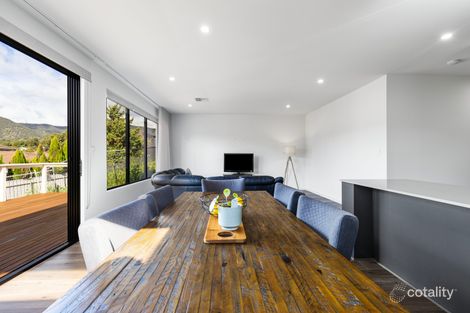 Property photo of 23B River Drive Athelstone SA 5076