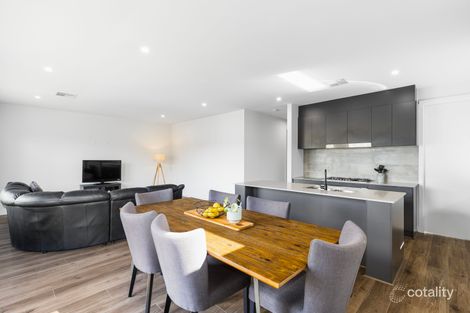 Property photo of 23B River Drive Athelstone SA 5076