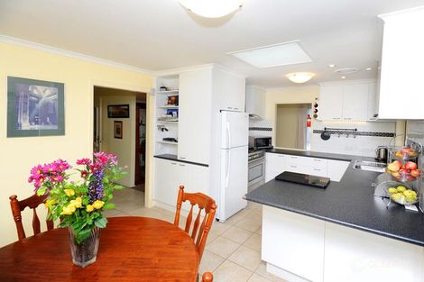 Property photo of 17 Cornthwaite Crescent Leopold VIC 3224