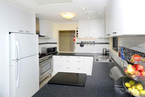Property photo of 17 Cornthwaite Crescent Leopold VIC 3224