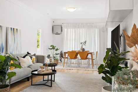 Property photo of 11/160-162 Russell Avenue Dolls Point NSW 2219