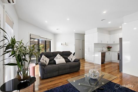 Property photo of 3/9 Conifer Avenue Brooklyn VIC 3012