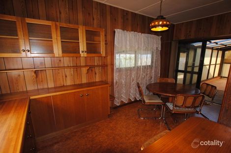 Property photo of 19 Kook Street Darlington Point NSW 2706