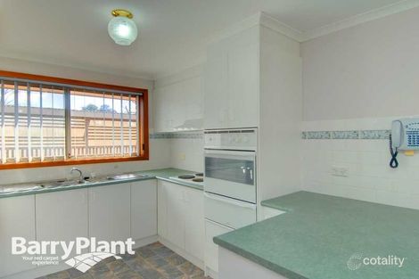 Property photo of 3/15 Park Street Wendouree VIC 3355