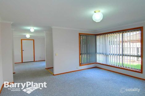 Property photo of 3/15 Park Street Wendouree VIC 3355