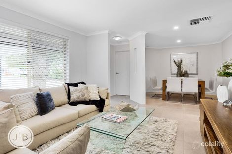 Property photo of 39 Henning Crescent Manning WA 6152