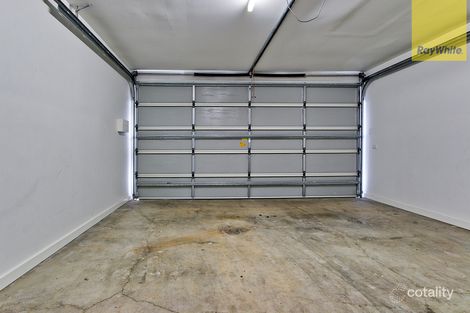 6/432 Seaview Rd, Henley Beach, SA 5022