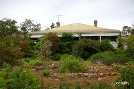 Property photo of 8 Mofflin Avenue Darlington WA 6070