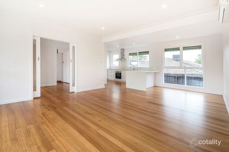 Property photo of 6/745 Hawthorn Road Brighton East VIC 3187