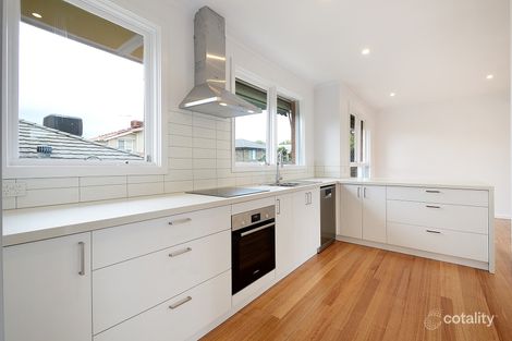 Property photo of 6/745 Hawthorn Road Brighton East VIC 3187