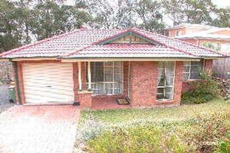 Property photo of 4 Irwin Place Green Point NSW 2251