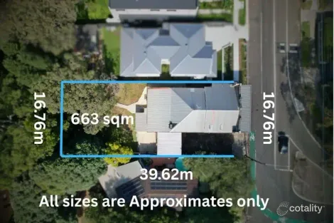 Property photo of 169 Morrison Road Putney NSW 2112
