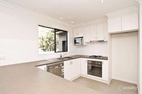 Property photo of 87A Taylor Road Mooroolbark VIC 3138