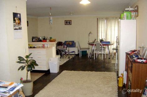 Property photo of 4 McEwan Circuit Mount Annan NSW 2567