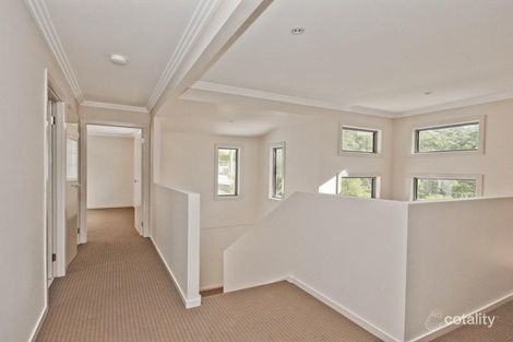 Property photo of 39 Diamantina Circuit Pacific Pines QLD 4211