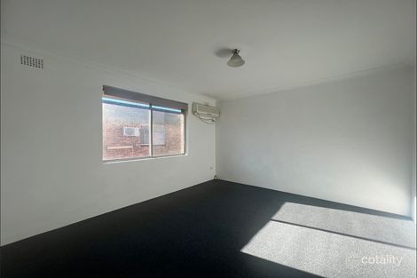 Property photo of 5/71-73 Smart Street Fairfield NSW 2165