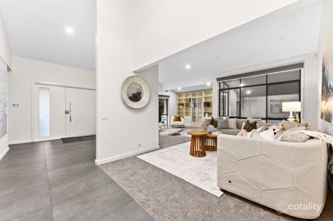 Property photo of 25 Curlew Point Drive Patterson Lakes VIC 3197