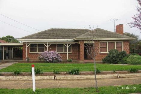 11 Durant St, Plympton, SA 5038