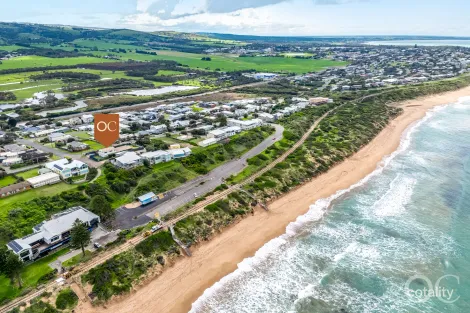 33 Seagull Ave, Chiton, SA 5211