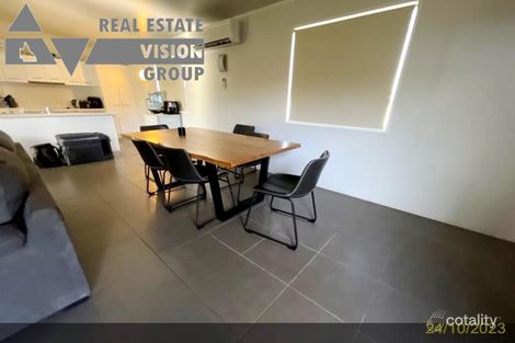 Property photo of 3 Pendula Crescent Blackwater QLD 4717