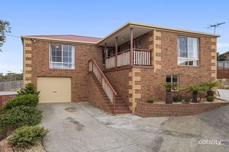 16 Aldridge Ct, Claremont, TAS 7011