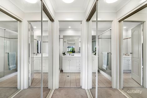 Property photo of 81/117 Palm Meadows Drive Carrara QLD 4211