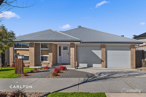 Property photo of 26 Maxted Street Renwick NSW 2575