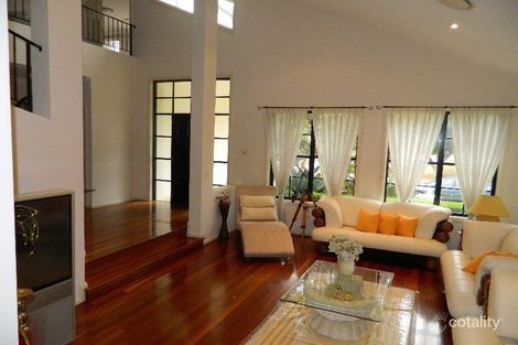 Property photo of 2 Laird Court Macquarie Links NSW 2565