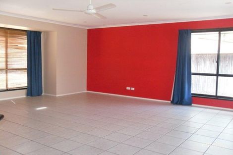 Property photo of 26 Starboard Circuit Shoal Point QLD 4750