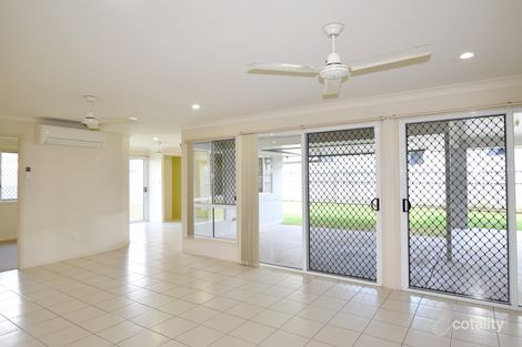 Property photo of 5 Stitt Close Glen Eden QLD 4680