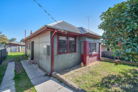 Property photo of 29 Day Street East Maitland NSW 2323