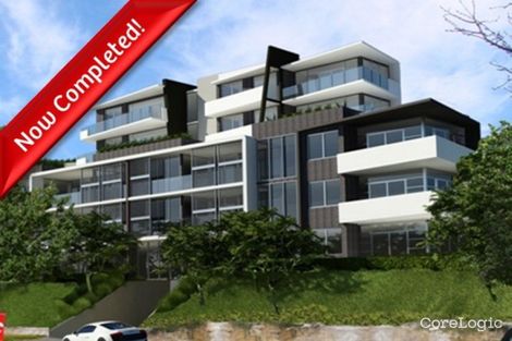 206/14-18 Francis St, Dee Why, NSW 2099