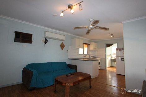 Property photo of 26 Crawford Way Roebourne WA 6718