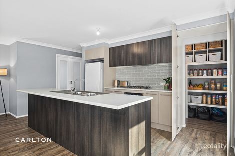 Property photo of 26 Maxted Street Renwick NSW 2575