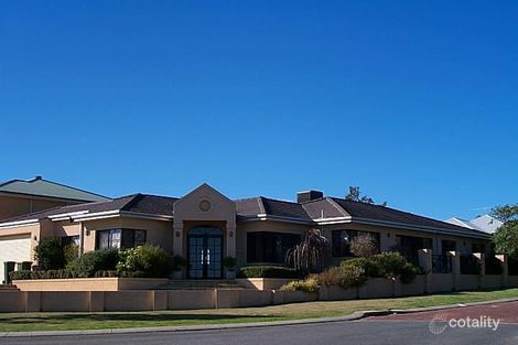 52 Lakeside Dr, Helena Valley, WA 6056