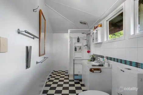 Property photo of 16 Elizabeth Street Aratula QLD 4309