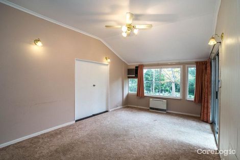 Property photo of 3 Railway Place Belgrave VIC 3160