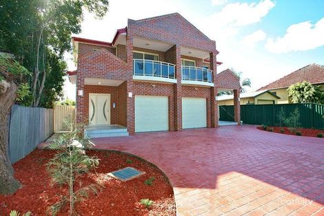 636a King Georges Rd, Penshurst, NSW 2222