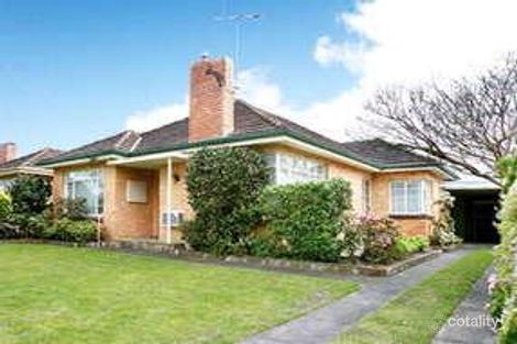 Property photo of 9 Atkinson Street Murrumbeena VIC 3163
