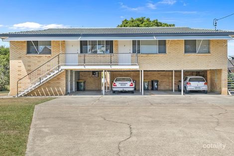 4 North St, Kedron, QLD 4031