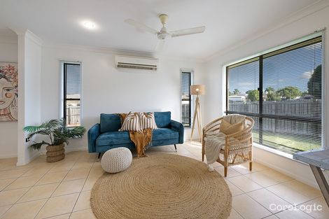 Property photo of 2 Avalon Drive Rural View QLD 4740