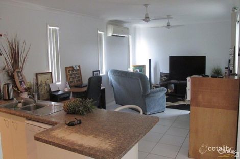 Property photo of 13 Brackish Court Toogoom QLD 4655