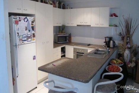 Property photo of 13 Brackish Court Toogoom QLD 4655